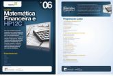 Curso de Matemática Financeira com a HP 12C