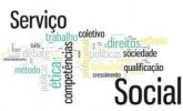 Curso de Assistente Social + certificado registrado 50hs